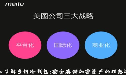 
深入了解多链冷钱包：安全存储加密资产的理想选择