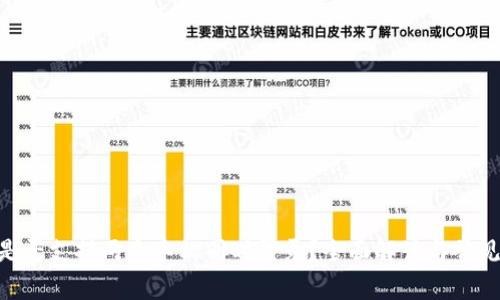Tokenim是否支持两个手机同时登录？全面解读与常见问题分析