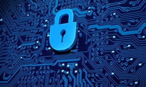 

ZIIL官网主网上线：TokenIM钱包全面解析与应用指南