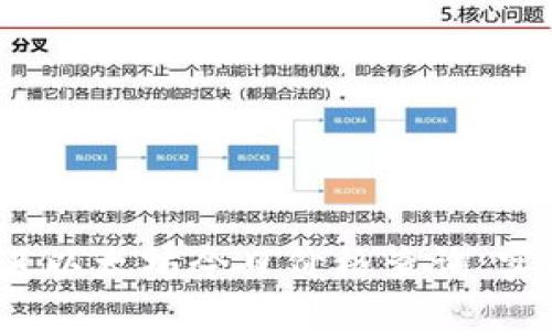 思考一个且的，放进以太坊今日价格查询：实时行情与投资分析