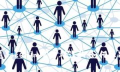 警惕伪造Tokenim官方群诈骗：如何识别与防范