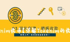 如何通过Tokenim收币？详解Tokenim的收币流程与技巧