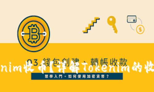 如何通过Tokenim收币？详解Tokenim的收币流程与技巧