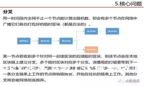 如何购买TRX的冷钱包？详细指南与实用建议