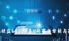 Tokenim被盗60000多U的事件分析与防范措施