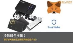   Tokenim在哪个国家？获取最新的区块链信息！