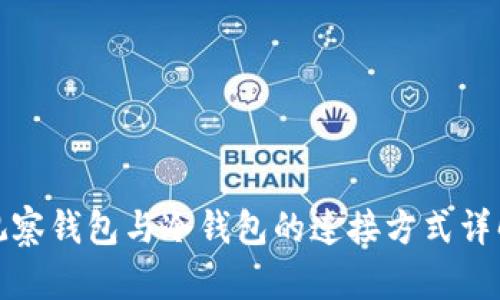 观察钱包与冷钱包的连接方式详解