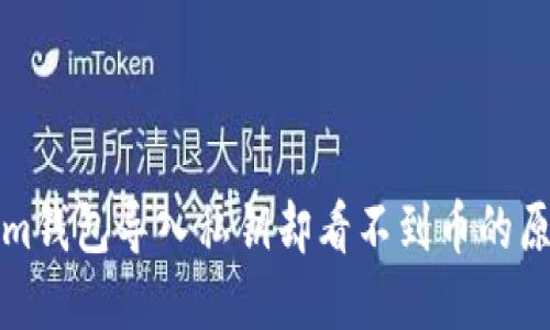 如何在Tokenim钱包导入私钥却看不到币的原因及解决方案