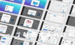 狗狗币软件官网 - 了解狗狗币的最新动态和投资