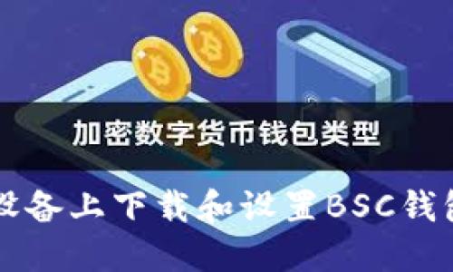 如何在iOS设备上下载和设置BSC钱包：详细指南