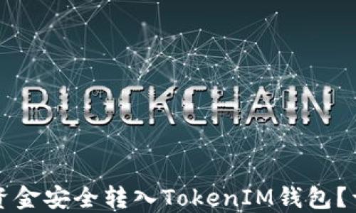 
如何将资金安全转入TokenIM钱包？详尽指南
