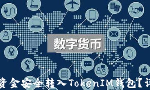 
如何将资金安全转入TokenIM钱包？详尽指南