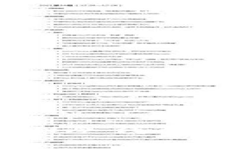 深度解析: DPTOKEN冷钱包的安全性与使用指南