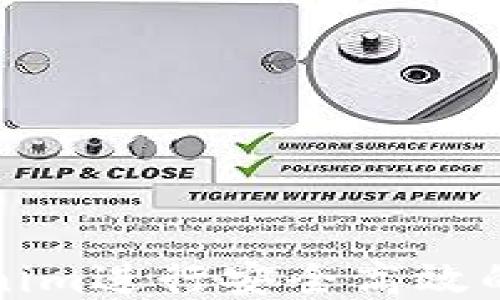 
如何使用Tokenim进行安全高效的转账脚本编写