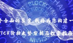 为了给您提供一个全面的答案，我将为您构建一