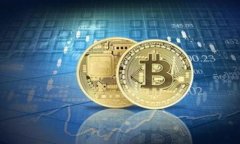 Tokenim扫码签名6：如何安全高效地签署数字合同