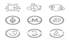 2023年度数学货币冷钱包排行榜：安全性与功能性