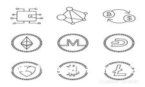 2023年度数学货币冷钱包排行榜：安全性与功能性评测