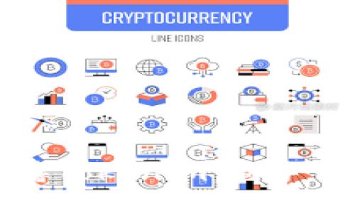 如何零撸Tokenim：新手详细指南