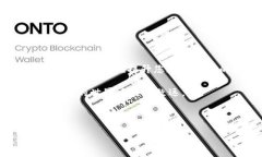 思考及关键词  如何创建安全的冷钱包私钥和64位