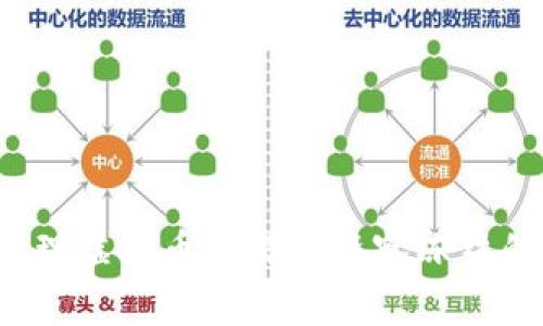 如何处理虚拟币交易被警察冻结的情况？
