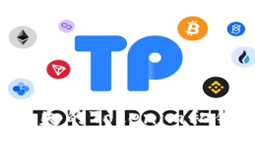 如何恢复丢失的Tokenim私钥：完整指南