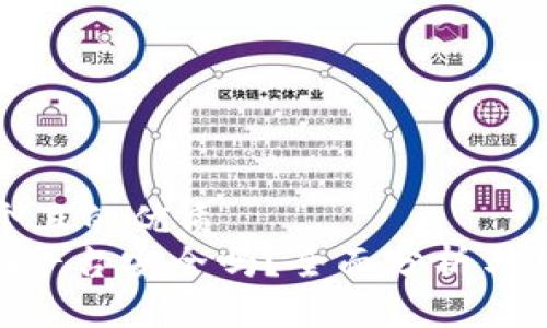 思考一个且的优质
Tokenim平台安全吗？全面分析与用户指南