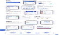 如何检查Tokenim钱包地址的真实性？