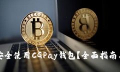 如何安全使用CGPay钱包？全面指南与技巧