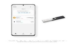   冷钱包掉了：如何处理丢失的数字资产安全