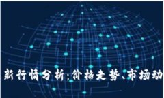以太坊今日最新行情分析：价格走势、市场动态