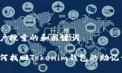用户搜索的和关键词如何找回Tokenim钱包的助记词