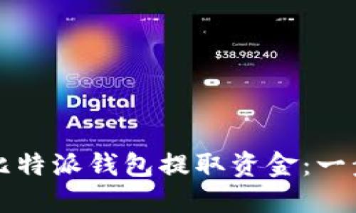 如何从比特派钱包提取资金：一步步指南