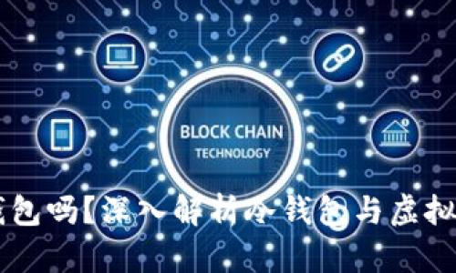 货币是冷钱包吗？深入解析冷钱包与虚拟货币的关系