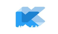 思考一个且的优质为什么Tokenim币无法转出？解决