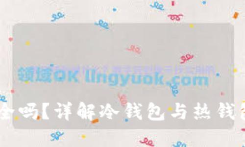 思考一个且的

冷钱包USDT安全吗？详解冷钱包与热钱包的安全性差异