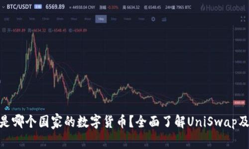 UNI币是哪个国家的数字货币？全面了解UniSwap及其应用