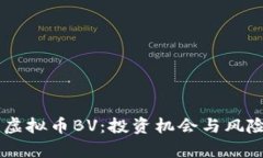 了解虚拟币BV：投资机会与风险分析
