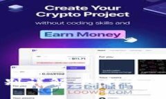 热钱包与冷钱包的区别详解：选择合适的加密货