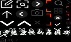 冷钱包同步速度慢的原因及解决方案