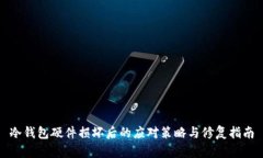 冷钱包硬件损坏后的应对策略与修复指南