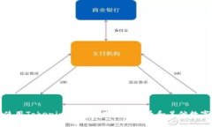 如何使用Tokenim冷钱包查看比特币和其他数字资产