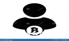 如何利用旧手机打造安全的冷钱包