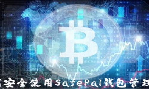
完全指南：如何安全使用SafePal钱包管理你的加密资产