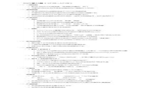 最值得信赖的冷钱包推荐：全面支持OK链的选择