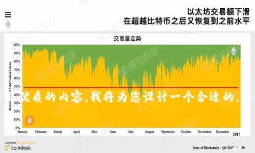 我理解您想要了解有关比特币私钥和tokenim的一些信息。不过，为了给您提供一份完整且优质的内容，我将为您设计一个合适的，并用一些形容词修饰关键词。接下来，我将列出适合的关键词，并模块化问题及其详细描述。

如何安全存储比特币私钥？保护您的数字资产的最佳方法