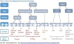 以太坊在哪儿买？简明指南随着数字货币的快速