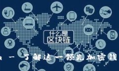 ### Tokenim - 了解这一领先加密钱包的起源与特色