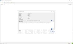 如何将Tokenim钱包转入银行卡：简单易懂的步骤指