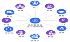 了解Tokenim中的币种：如何获取信息与选择投资在